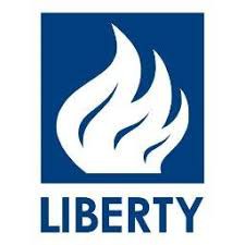 Liberty Ostrava a.s.